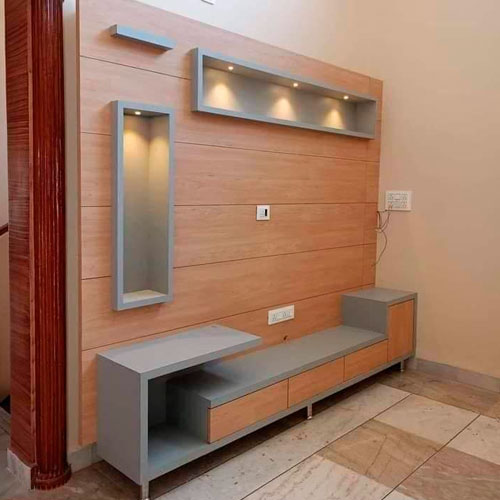 gallery img
