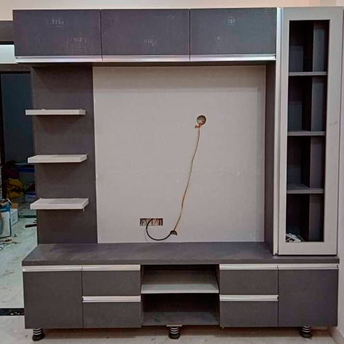 gallery img