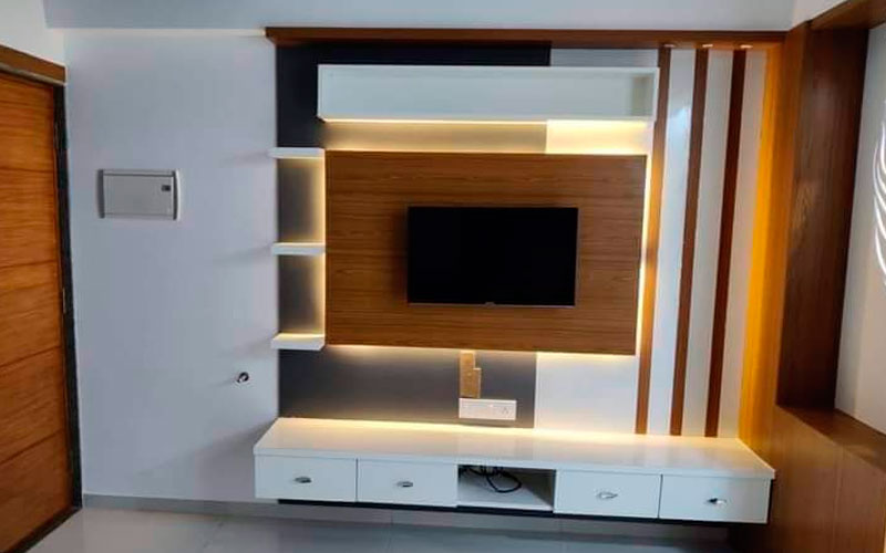 gallery img
