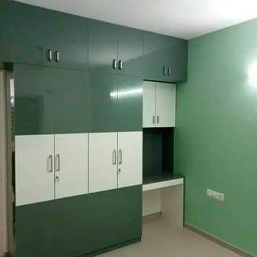 gallery img